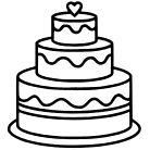 Konditori